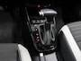 Kia Stonic 1.0 T-GDi MHEV GT-Line Automaat Airco Navigatie Half Leer Camera App connect Sportvelgen Nieuwstaat Boekjes aanwezig ACC ECC Stoelverwarming Stuur verwarming extra getint glas
