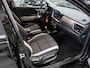 Kia Stonic 1.0 T-GDi MHEV GT-Line Automaat Airco Navigatie Half Leer Camera App connect Sportvelgen Nieuwstaat Boekjes aanwezig ACC ECC Stoelverwarming Stuur verwarming extra getint glas