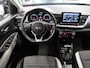 Kia Stonic 1.0 T-GDi MHEV GT-Line Automaat Airco Navigatie Half Leer Camera App connect Sportvelgen Nieuwstaat Boekjes aanwezig ACC ECC Stoelverwarming Stuur verwarming extra getint glas