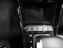 Kia Stonic 1.0 T-GDi MHEV GT-Line Automaat Airco Navigatie Half Leer Camera App connect Sportvelgen Nieuwstaat Boekjes aanwezig ACC ECC Stoelverwarming Stuur verwarming extra getint glas