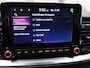 Kia Stonic 1.0 T-GDi MHEV GT-Line Automaat Airco Navigatie Half Leer Camera App connect Sportvelgen Nieuwstaat Boekjes aanwezig ACC ECC Stoelverwarming Stuur verwarming extra getint glas