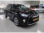 Kia Stonic 1.0 T-GDi MHEV GT-Line Automaat Airco Navigatie Half Leer Camera App connect Sportvelgen Nieuwstaat Boekjes aanwezig ACC ECC Stoelverwarming Stuur verwarming extra getint glas