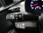 Kia Stonic 1.0 T-GDi MHEV GT-Line Automaat Airco Navigatie Half Leer Camera App connect Sportvelgen Nieuwstaat Boekjes aanwezig ACC ECC Stoelverwarming Stuur verwarming extra getint glas