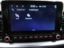 Kia Stonic 1.0 T-GDi MHEV GT-Line Automaat Airco Navigatie Half Leer Camera App connect Sportvelgen Nieuwstaat Boekjes aanwezig ACC ECC Stoelverwarming Stuur verwarming extra getint glas