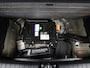 Kia Stonic 1.0 T-GDi MHEV GT-Line Automaat Airco Navigatie Half Leer Camera App connect Sportvelgen Nieuwstaat Boekjes aanwezig ACC ECC Stoelverwarming Stuur verwarming extra getint glas