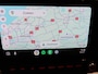 Kia Stonic 1.0 T-GDi MHEV GT-Line Automaat Airco Navigatie Half Leer Camera App connect Sportvelgen Nieuwstaat Boekjes aanwezig ACC ECC Stoelverwarming Stuur verwarming extra getint glas