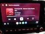Kia Stonic 1.0 T-GDi MHEV GT-Line Automaat Airco Navigatie Half Leer Camera App connect Sportvelgen Nieuwstaat Boekjes aanwezig ACC ECC Stoelverwarming Stuur verwarming extra getint glas