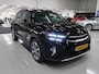 Kia Stonic 1.0 T-GDi MHEV GT-Line Automaat Airco Navigatie Half Leer Camera App connect Sportvelgen Nieuwstaat Boekjes aanwezig ACC ECC Stoelverwarming Stuur verwarming extra getint glas