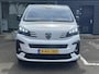 Peugeot Expert 2.0 BlueHDi 180 S&S L3 DC | Trekhaak | Parkeercamera/-sensoren | Navigatie | Keyless Entry/Start | Digitale binnenspiegel| Stuurverwarming | BLIS | Climate Controle | Cruise Control |