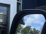 Peugeot Expert 2.0 BlueHDi 180 S&S L3 DC | Trekhaak | Parkeercamera/-sensoren | Navigatie | Keyless Entry/Start | Digitale binnenspiegel| Stuurverwarming | BLIS | Climate Controle | Cruise Control |