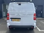 Peugeot Expert 2.0 BlueHDi 180 S&S L3 DC | Trekhaak | Parkeercamera/-sensoren | Navigatie | Keyless Entry/Start | Digitale binnenspiegel| Stuurverwarming | BLIS | Climate Controle | Cruise Control |