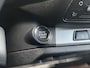 Peugeot Expert 2.0 BlueHDi 180 S&S L3 DC | Trekhaak | Parkeercamera/-sensoren | Navigatie | Keyless Entry/Start | Digitale binnenspiegel| Stuurverwarming | BLIS | Climate Controle | Cruise Control |