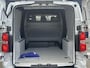 Peugeot Expert 2.0 BlueHDi 180 S&S L3 DC | Trekhaak | Parkeercamera/-sensoren | Navigatie | Keyless Entry/Start | Digitale binnenspiegel| Stuurverwarming | BLIS | Climate Controle | Cruise Control |