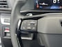 Peugeot Expert 2.0 BlueHDi 180 S&S L3 DC | Trekhaak | Parkeercamera/-sensoren | Navigatie | Keyless Entry/Start | Digitale binnenspiegel| Stuurverwarming | BLIS | Climate Controle | Cruise Control |