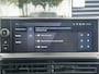 Peugeot Expert 2.0 BlueHDi 180 S&S L3 DC | Trekhaak | Parkeercamera/-sensoren | Navigatie | Keyless Entry/Start | Digitale binnenspiegel| Stuurverwarming | BLIS | Climate Controle | Cruise Control |