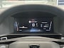 Peugeot Expert 2.0 BlueHDi 180 S&S L3 DC | Trekhaak | Parkeercamera/-sensoren | Navigatie | Keyless Entry/Start | Digitale binnenspiegel| Stuurverwarming | BLIS | Climate Controle | Cruise Control |
