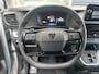 Peugeot Expert 2.0 BlueHDi 180 S&S L3 DC | Trekhaak | Parkeercamera/-sensoren | Navigatie | Keyless Entry/Start | Digitale binnenspiegel| Stuurverwarming | BLIS | Climate Controle | Cruise Control |
