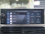 Peugeot Expert 2.0 BlueHDi 180 S&S L3 DC | Trekhaak | Parkeercamera/-sensoren | Navigatie | Keyless Entry/Start | Digitale binnenspiegel| Stuurverwarming | BLIS | Climate Controle | Cruise Control |