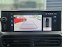 Peugeot Expert 2.0 BlueHDi 180 S&S L3 DC | Trekhaak | Parkeercamera/-sensoren | Navigatie | Keyless Entry/Start | Digitale binnenspiegel| Stuurverwarming | BLIS | Climate Controle | Cruise Control |