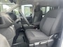 Peugeot Expert 2.0 BlueHDi 180 S&S L3 DC | Trekhaak | Parkeercamera/-sensoren | Navigatie | Keyless Entry/Start | Digitale binnenspiegel| Stuurverwarming | BLIS | Climate Controle | Cruise Control |