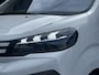 Peugeot Expert 2.0 BlueHDi 180 S&S L3 DC | Trekhaak | Parkeercamera/-sensoren | Navigatie | Keyless Entry/Start | Digitale binnenspiegel| Stuurverwarming | BLIS | Climate Controle | Cruise Control |