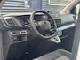 Peugeot Expert 2.0 BlueHDi 180 S&S L3 DC | Trekhaak | Parkeercamera/-sensoren | Navigatie | Keyless Entry/Start | Digitale binnenspiegel| Stuurverwarming | BLIS | Climate Controle | Cruise Control |