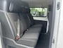 Peugeot Expert 2.0 BlueHDi 180 S&S L3 DC | Trekhaak | Parkeercamera/-sensoren | Navigatie | Keyless Entry/Start | Digitale binnenspiegel| Stuurverwarming | BLIS | Climate Controle | Cruise Control |