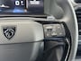 Peugeot Expert 2.0 BlueHDi 180 S&S L3 DC | Trekhaak | Parkeercamera/-sensoren | Navigatie | Keyless Entry/Start | Digitale binnenspiegel| Stuurverwarming | BLIS | Climate Controle | Cruise Control |