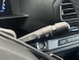 Peugeot Expert 2.0 BlueHDi 180 S&S L3 DC | Trekhaak | Parkeercamera/-sensoren | Navigatie | Keyless Entry/Start | Digitale binnenspiegel| Stuurverwarming | BLIS | Climate Controle | Cruise Control |