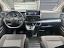 Peugeot Expert 2.0 BlueHDi 180 S&S L3 DC | Trekhaak | Parkeercamera/-sensoren | Navigatie | Keyless Entry/Start | Digitale binnenspiegel| Stuurverwarming | BLIS | Climate Controle | Cruise Control |