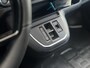 Peugeot Expert 2.0 BlueHDi 180 S&S L3 DC | Trekhaak | Parkeercamera/-sensoren | Navigatie | Keyless Entry/Start | Digitale binnenspiegel| Stuurverwarming | BLIS | Climate Controle | Cruise Control |