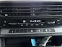 Peugeot Expert 2.0 BlueHDi 180 S&S L3 DC | Trekhaak | Parkeercamera/-sensoren | Navigatie | Keyless Entry/Start | Digitale binnenspiegel| Stuurverwarming | BLIS | Climate Controle | Cruise Control |
