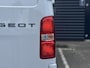 Peugeot Expert 2.0 BlueHDi 180 S&S L3 DC | Trekhaak | Parkeercamera/-sensoren | Navigatie | Keyless Entry/Start | Digitale binnenspiegel| Stuurverwarming | BLIS | Climate Controle | Cruise Control |