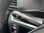 Peugeot Expert 2.0 BlueHDi 180 S&S L3 DC | Trekhaak | Parkeercamera/-sensoren | Navigatie | Keyless Entry/Start | Digitale binnenspiegel| Stuurverwarming | BLIS | Climate Controle | Cruise Control |