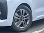 Peugeot Expert 2.0 BlueHDi 180 S&S L3 DC | Trekhaak | Parkeercamera/-sensoren | Navigatie | Keyless Entry/Start | Digitale binnenspiegel| Stuurverwarming | BLIS | Climate Controle | Cruise Control |