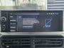 Peugeot Expert 2.0 BlueHDi 180 S&S L3 DC | Trekhaak | Parkeercamera/-sensoren | Navigatie | Keyless Entry/Start | Digitale binnenspiegel| Stuurverwarming | BLIS | Climate Controle | Cruise Control |