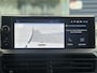 Peugeot Expert 2.0 BlueHDi 180 S&S L3 DC | Trekhaak | Parkeercamera/-sensoren | Navigatie | Keyless Entry/Start | Digitale binnenspiegel| Stuurverwarming | BLIS | Climate Controle | Cruise Control |