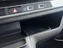 Peugeot Expert 2.0 BlueHDi 180 S&S L3 DC | Trekhaak | Parkeercamera/-sensoren | Navigatie | Keyless Entry/Start | Digitale binnenspiegel| Stuurverwarming | BLIS | Climate Controle | Cruise Control |