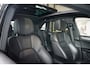 Porsche Macan 2.0 | PANORAMA | LUCHTVERING | SPORT | BOSE