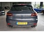 Porsche Macan 2.0 | PANORAMA | LUCHTVERING | SPORT | BOSE