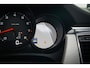 Porsche Macan 2.0 | PANORAMA | LUCHTVERING | SPORT | BOSE