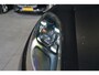 Porsche Macan 2.0 | PANORAMA | LUCHTVERING | SPORT | BOSE
