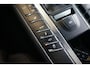Porsche Macan 2.0 | PANORAMA | LUCHTVERING | SPORT | BOSE
