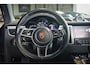 Porsche Macan 2.0 | PANORAMA | LUCHTVERING | SPORT | BOSE