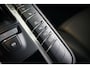Porsche Macan 2.0 | PANORAMA | LUCHTVERING | SPORT | BOSE
