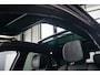 Porsche Macan 2.0 | PANORAMA | LUCHTVERING | SPORT | BOSE