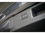 Porsche Macan 2.0 | PANORAMA | LUCHTVERING | SPORT | BOSE