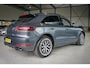 Porsche Macan 2.0 | PANORAMA | LUCHTVERING | SPORT | BOSE
