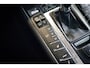 Porsche Macan 2.0 | PANORAMA | LUCHTVERING | SPORT | BOSE