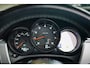 Porsche Macan 2.0 | PANORAMA | LUCHTVERING | SPORT | BOSE